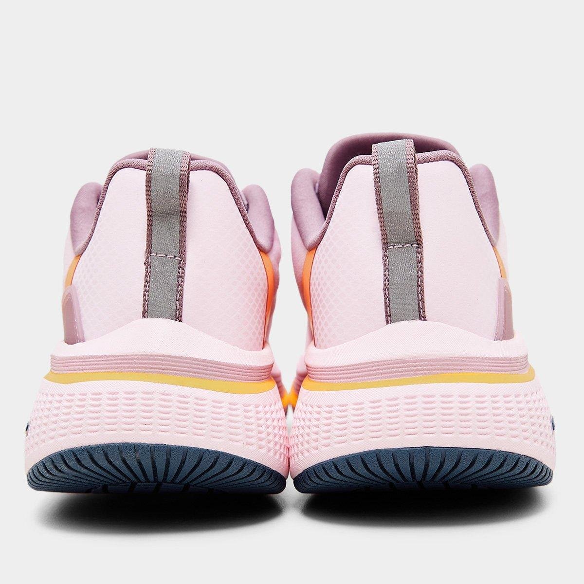 Tênis Skechers Cardona Feminino - Tam: 38 - 2