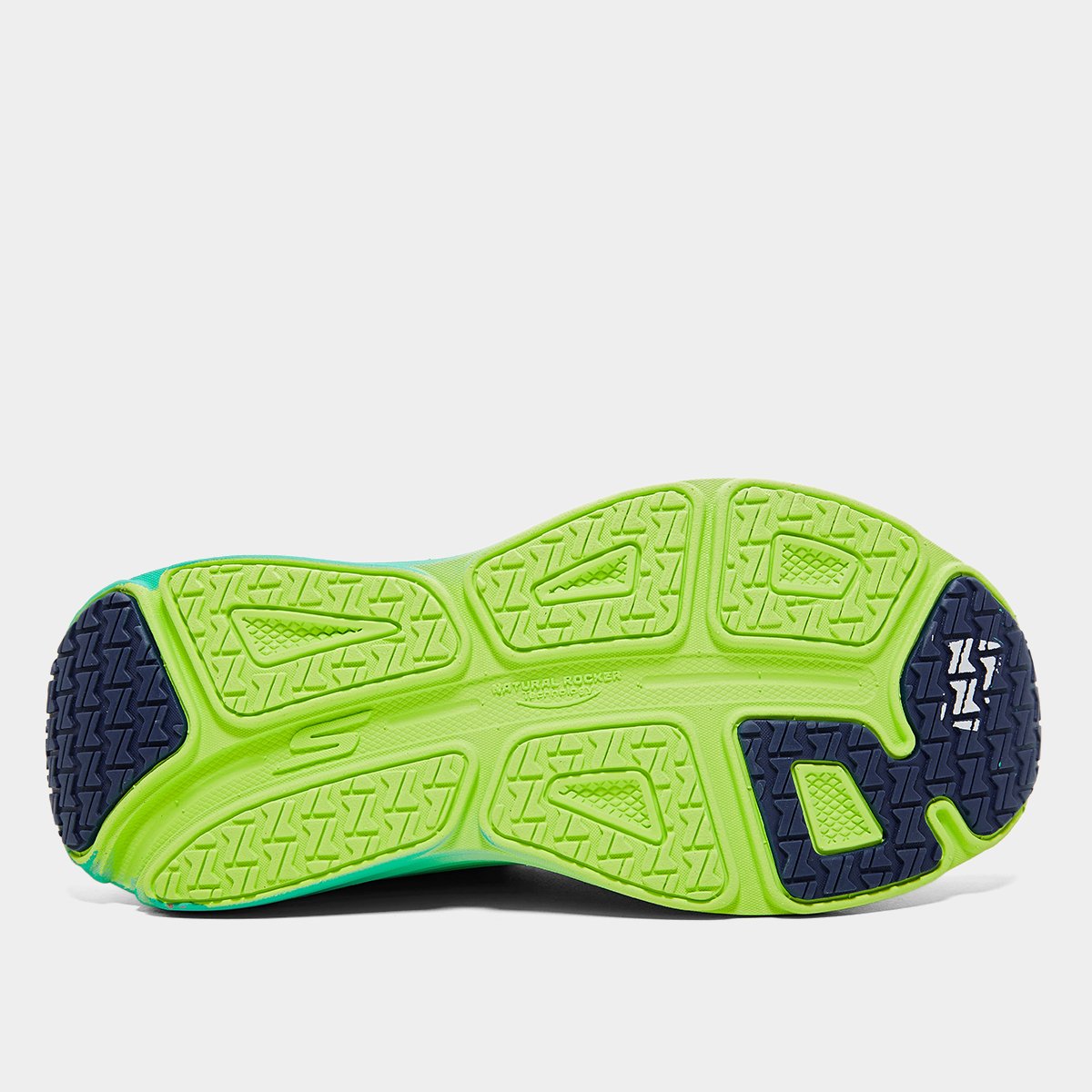 Tênis Skechers Max Cushioning Endeavour - Ha Feminino - Tam: 39 - 5