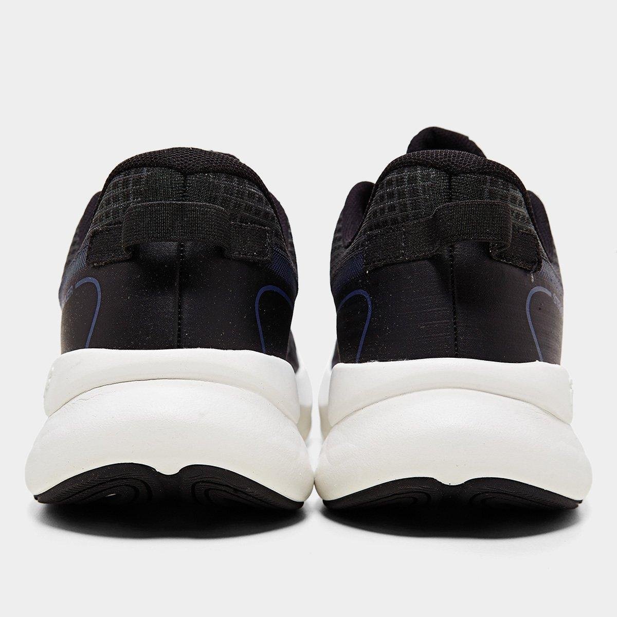 Tênis Fila Striker Masculino - Tam: 44 - 2