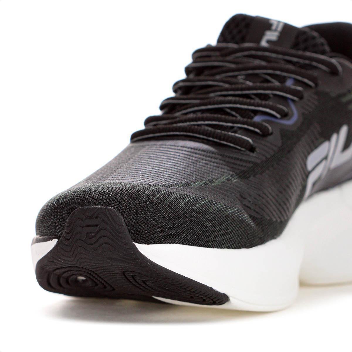 Tênis Fila Striker Feminino - Tam: 40 - 5