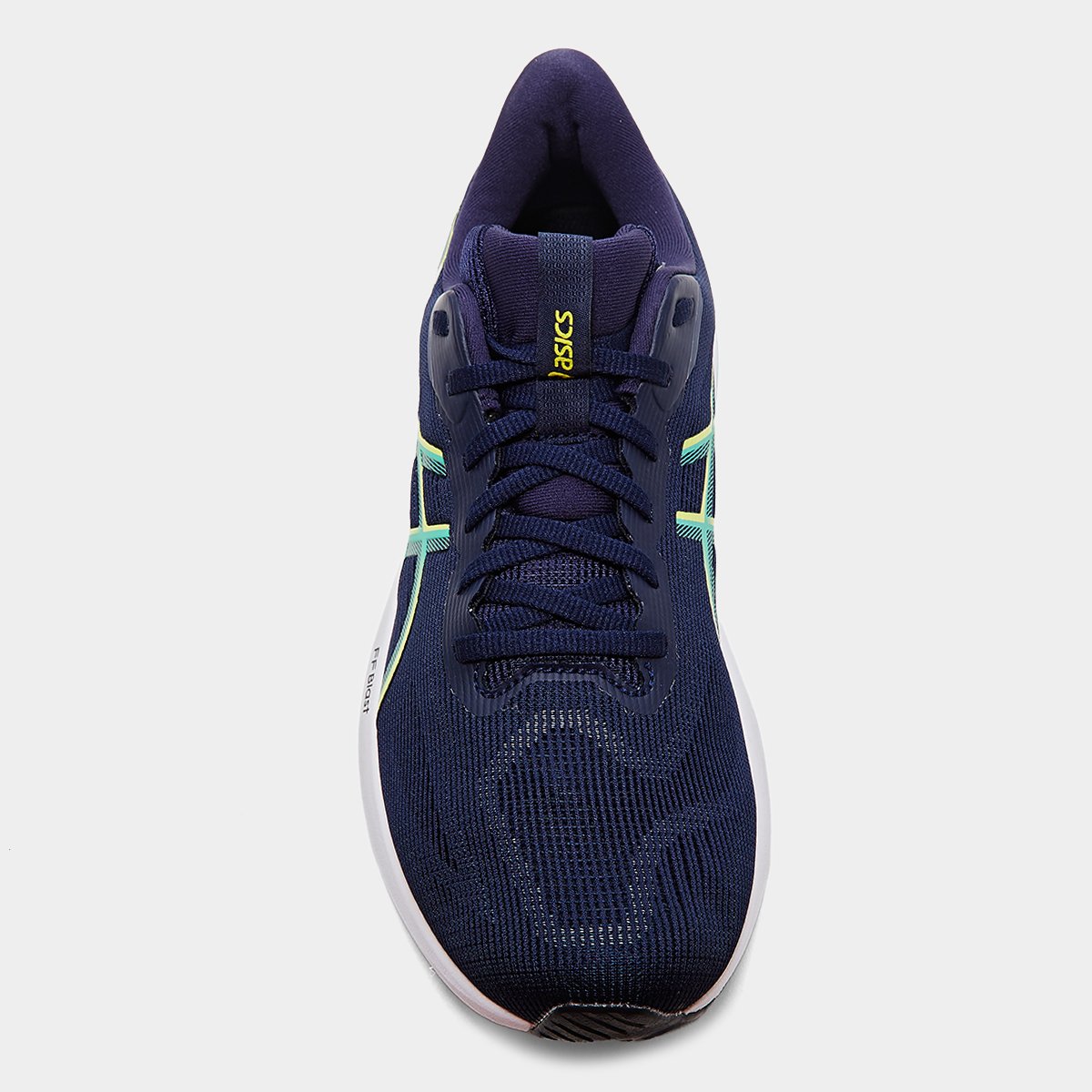 Tênis Asics Gt-1000 14 Masculino - Tam: 42 - 2