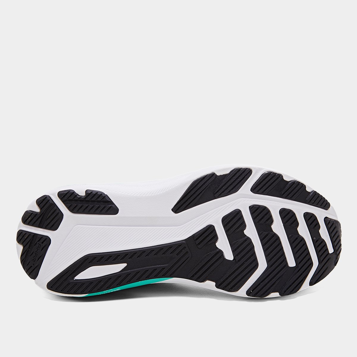 Tênis Asics Gt-1000 14 Masculino - Tam: 42 - 4