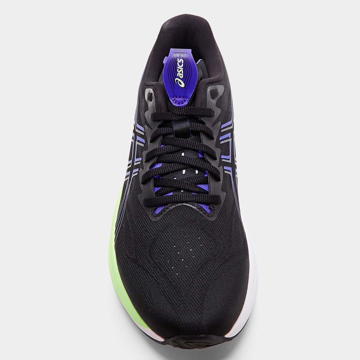 Tênis Asics Gt-2000 14 Masculino - Tam: 39 - 2