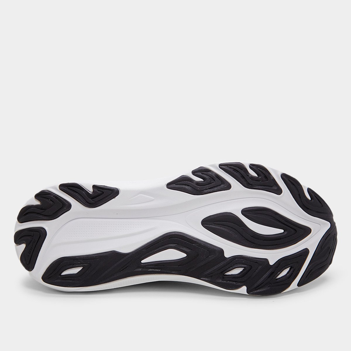 Tênis Asics Gt-2000 14 Masculino - Tam: 39 - 3