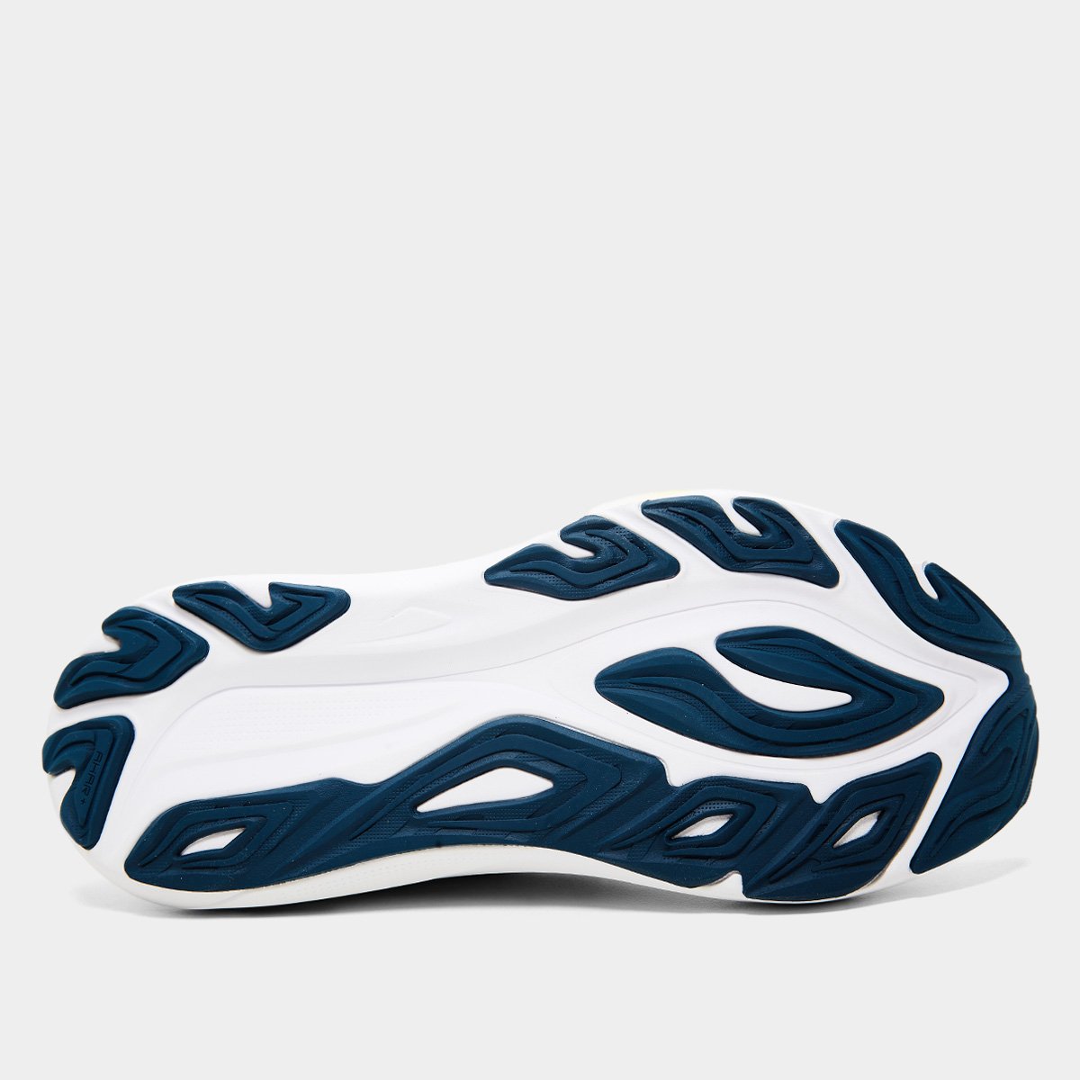 Tênis Asics Gt-2000 14 Masculino - Tam: 44 - 4