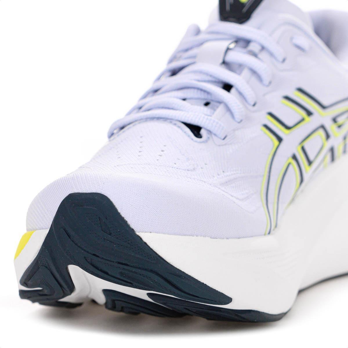 Tênis Asics Gt-2000 14 Masculino - Tam: 44 - 5