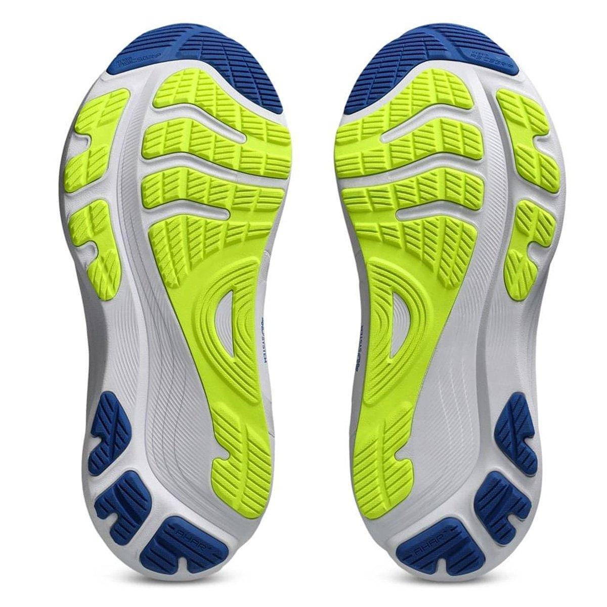 Tênis Asics Gel-Kayano 32 Atc Masculino - Tam: 49 - 5