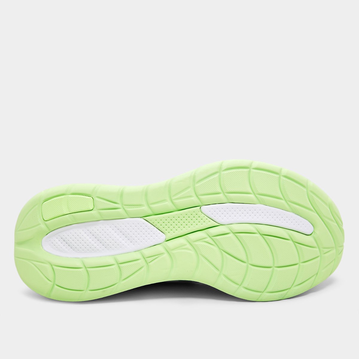 Tênis Asics Gel-Cumulus 28 Masculino - Tam: 39 - 3