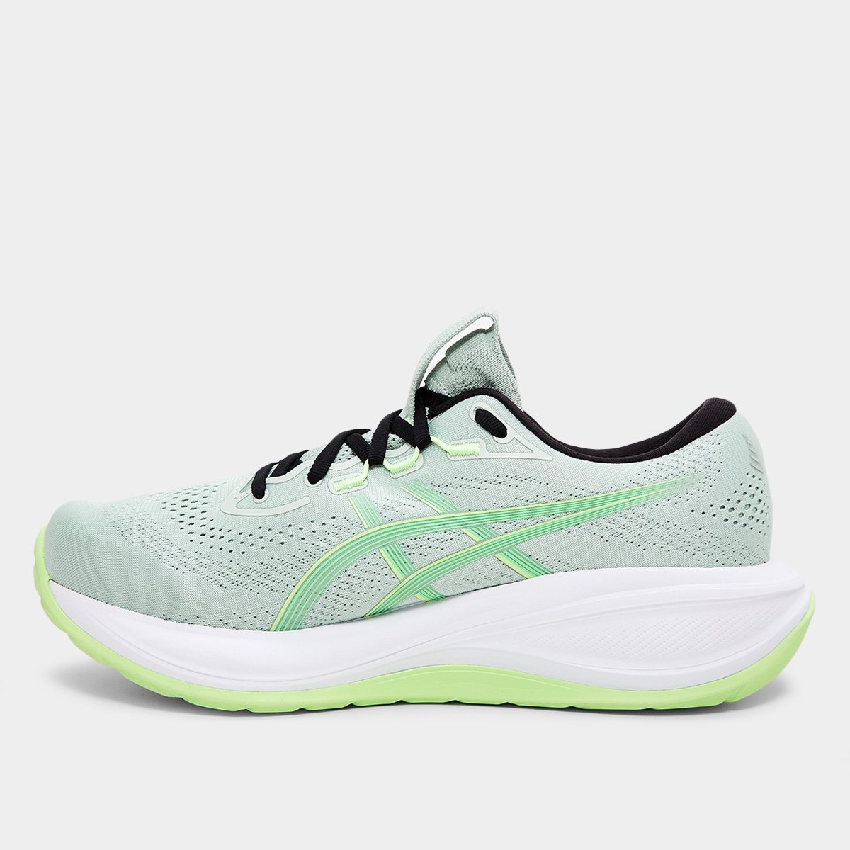 Tênis Asics Gel-Cumulus 28 Masculino - Tam: 39 - 4