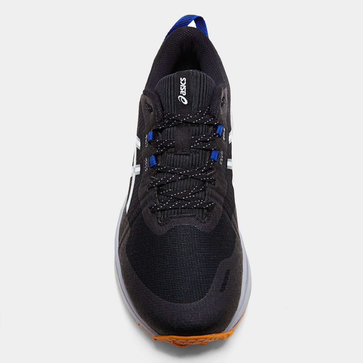 Tênis Asics Gel-Venture 11 Masculino - Tam: 41 - 2