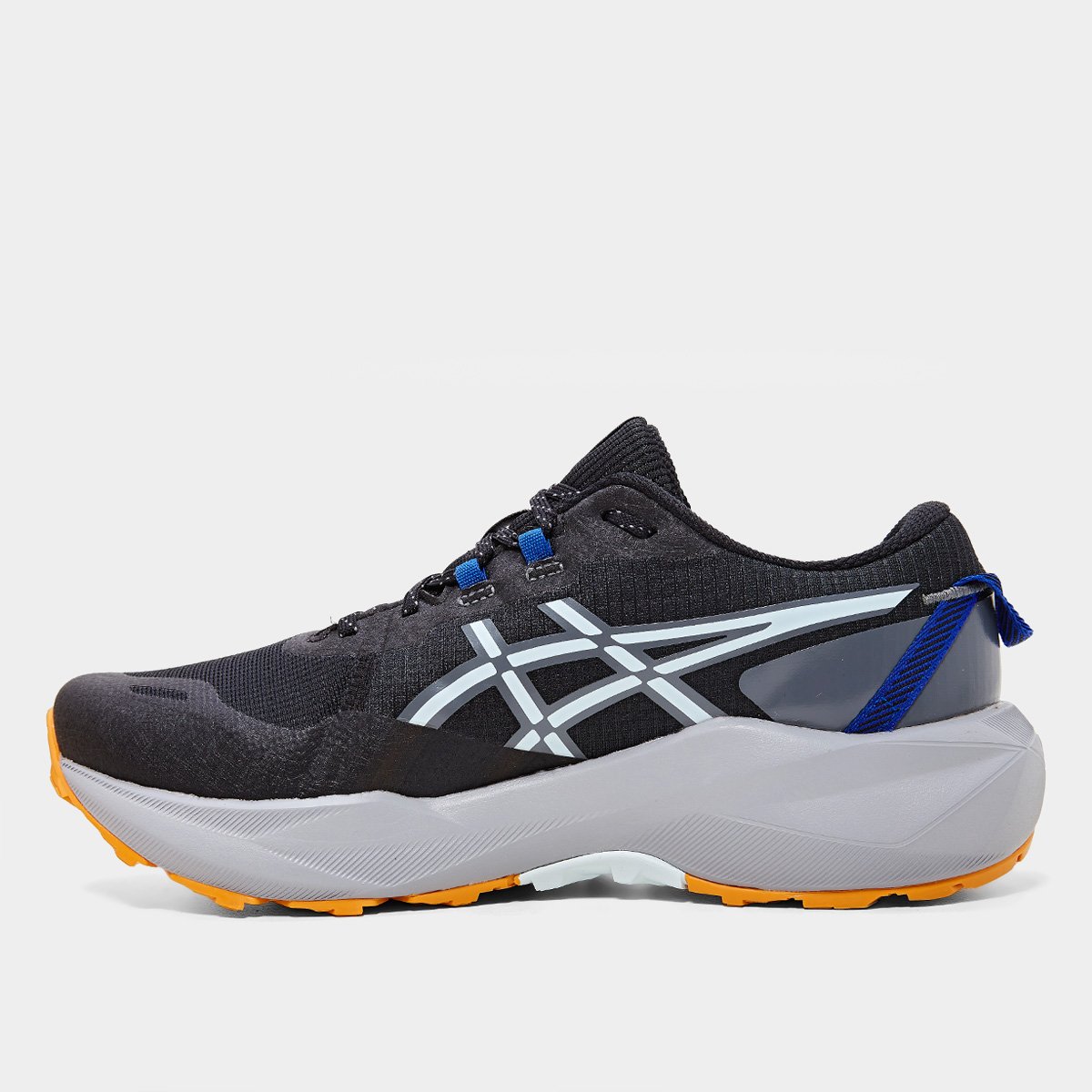 Tênis Asics Gel-Venture 11 Masculino - Tam: 41 - 3