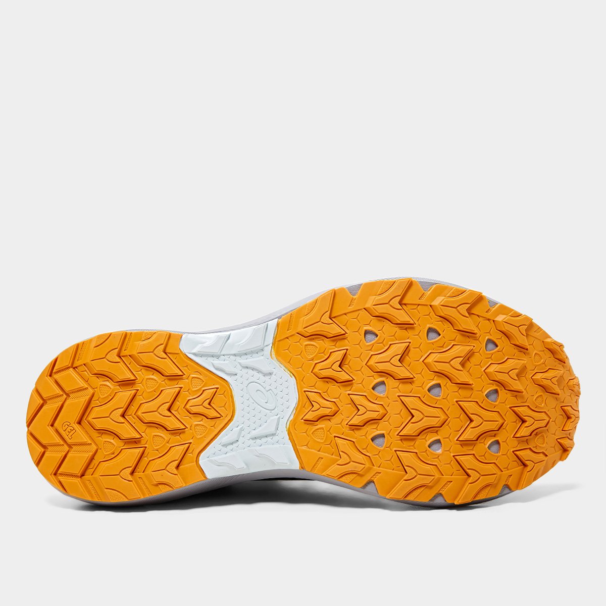 Tênis Asics Gel-Venture 11 Masculino - Tam: 41 - 4