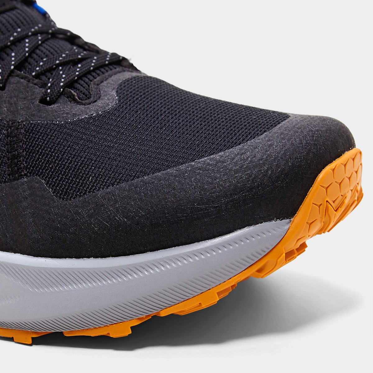Tênis Asics Gel-Venture 11 Masculino - Tam: 41 - 5