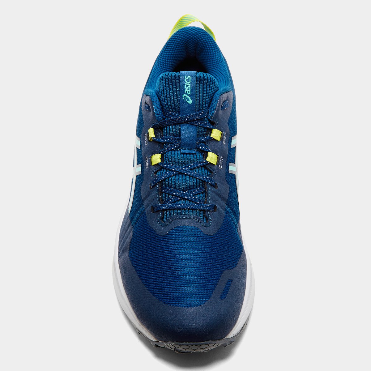 Tênis Asics Gel-Venture 11 Masculino - Tam: 39 - 2