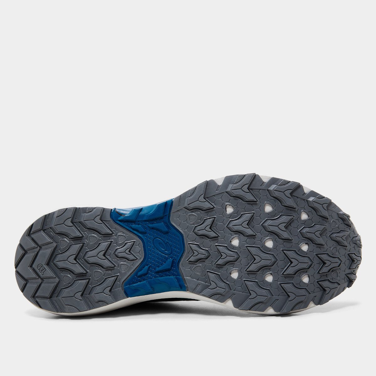 Tênis Asics Gel-Venture 11 Masculino - Tam: 39 - 3