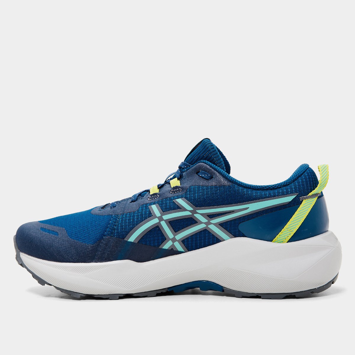 Tênis Asics Gel-Venture 11 Masculino - Tam: 39 - 4