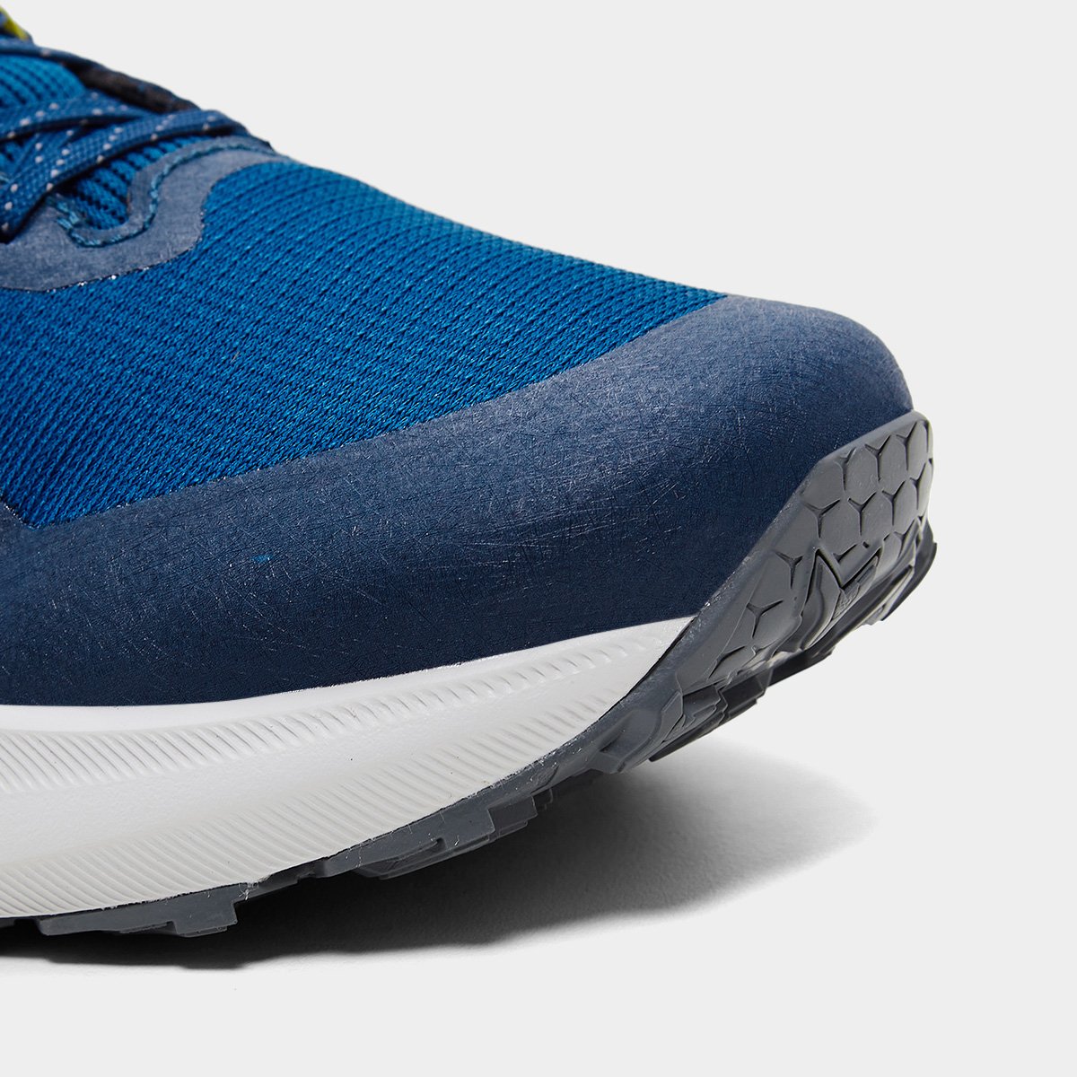 Tênis Asics Gel-Venture 11 Masculino - Tam: 39 - 5