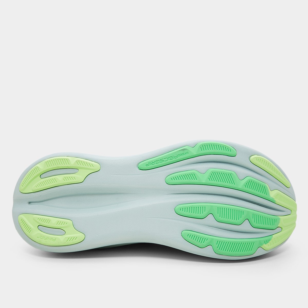 Tênis Asics Gel-Nimbus 28 Masculino - Tam: 43 - 3