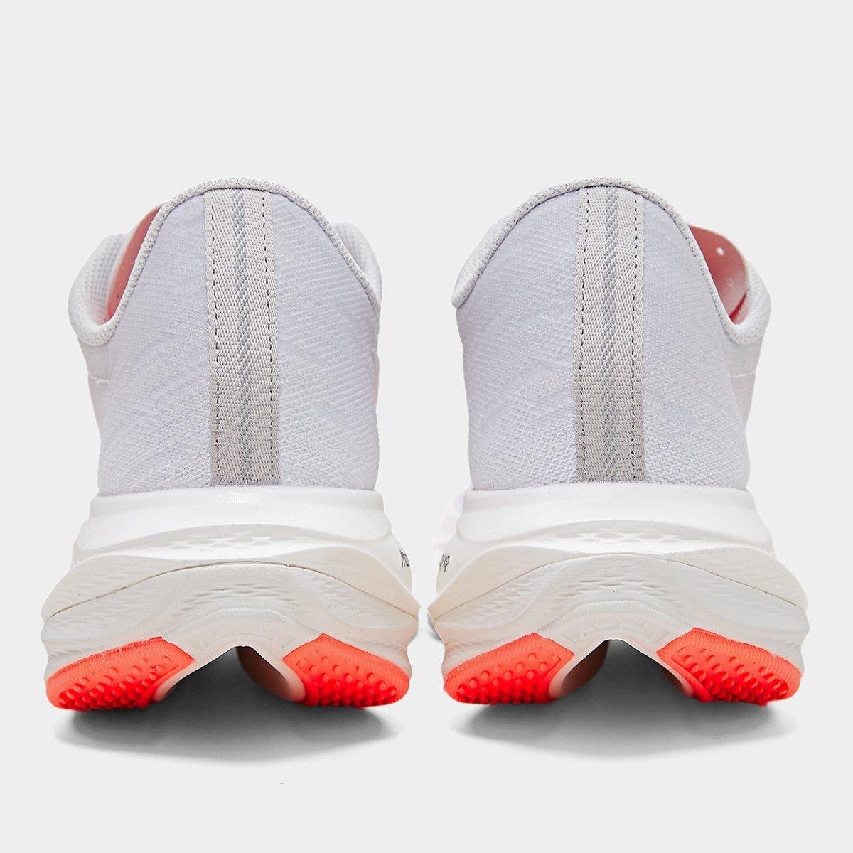 Tênis Mizuno Wave Rebellion Flash 3 Feminino - Tam: 37 - 2