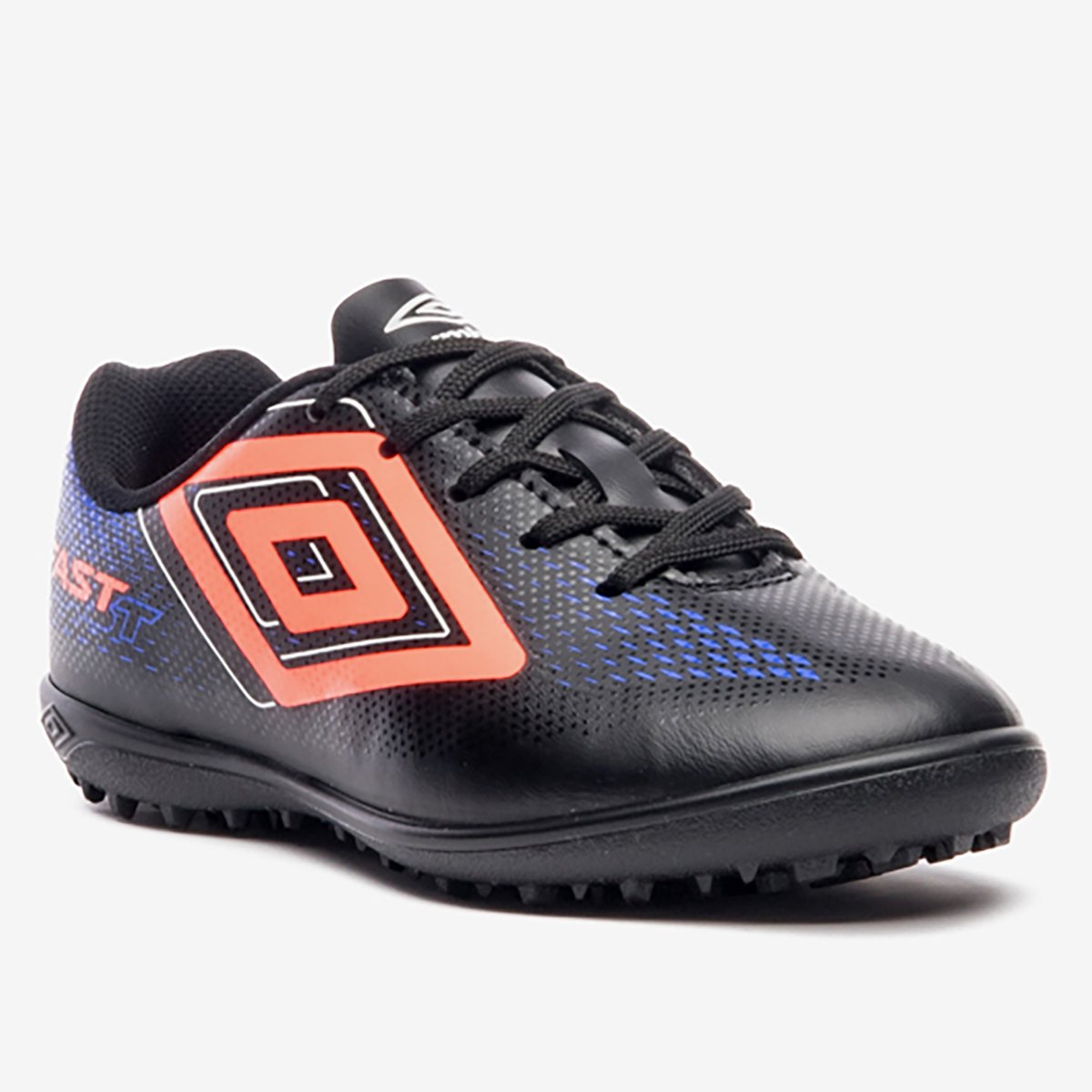 Chuteira Infantil Society Umbro Fast II Unissex - Tam: 29 - 1