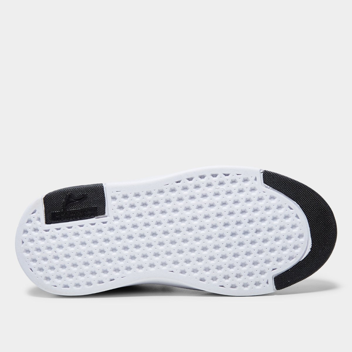 Tênis Infantil Batatinha Casual Menino - Tam: 30 - 4
