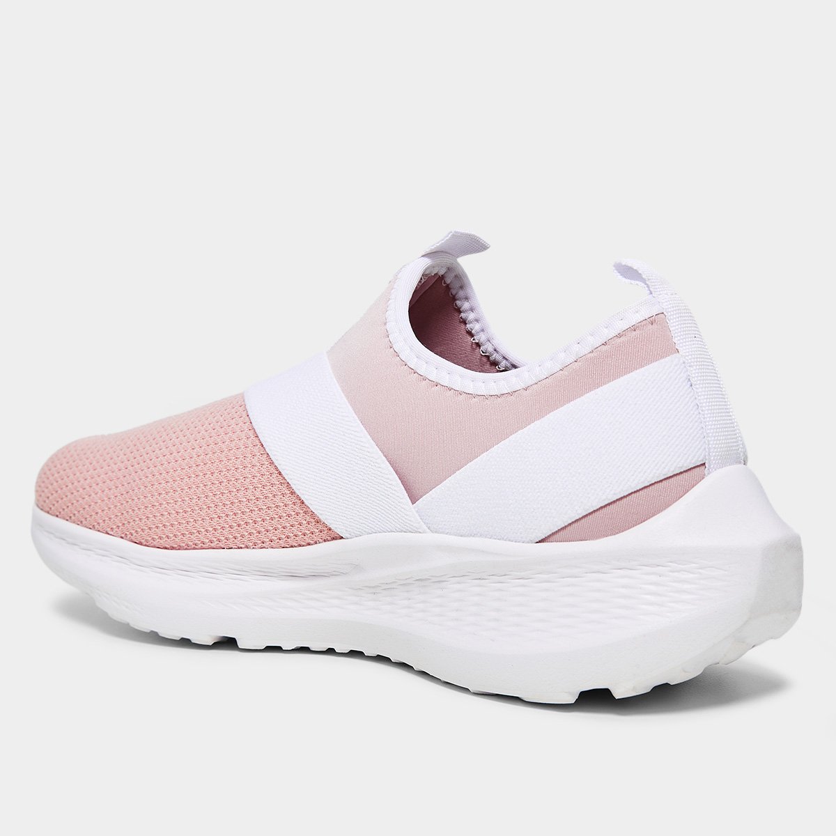 Tênis First T160 Feminino - Tam: 37 - 3