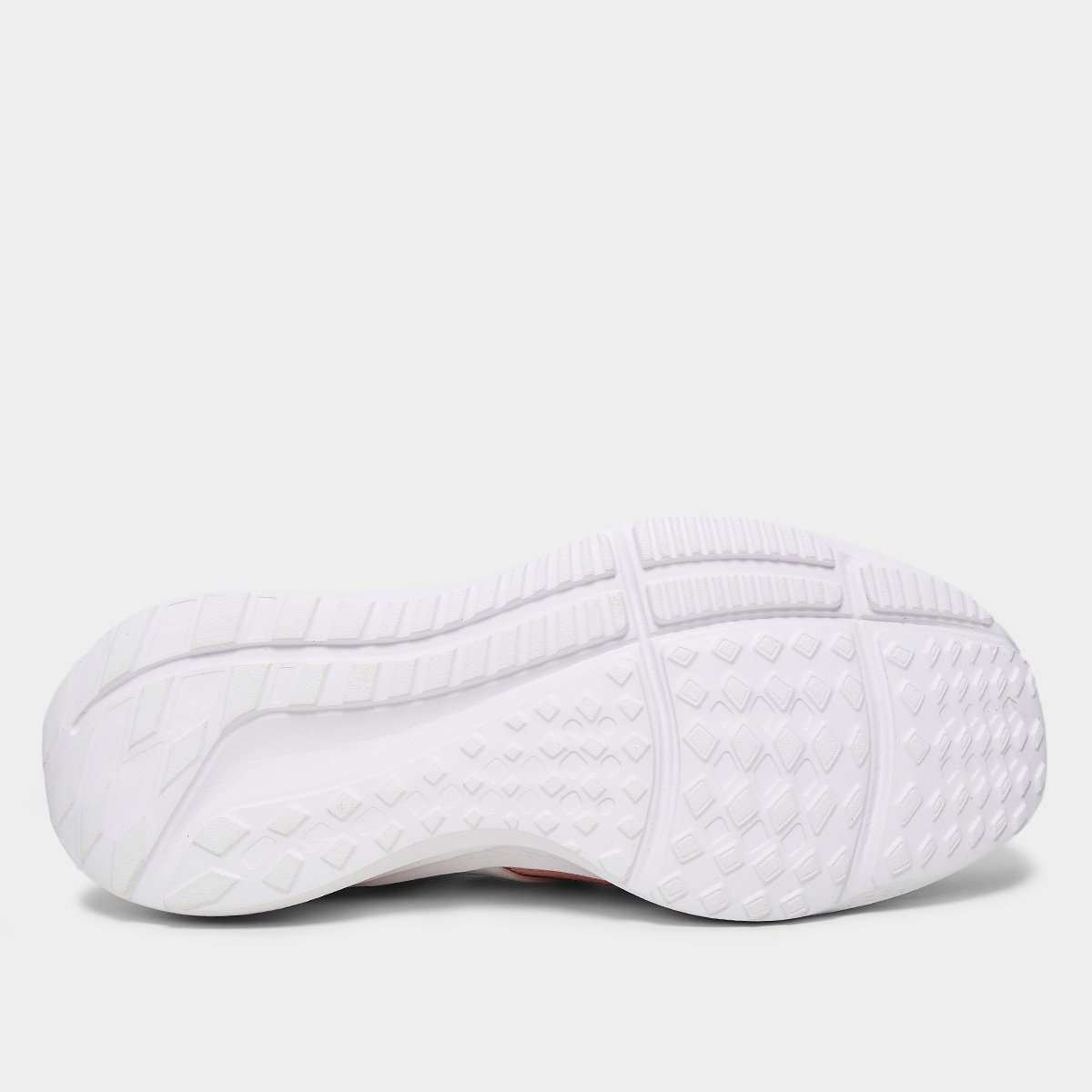 Tênis First T160 Feminino - Tam: 37 - 4