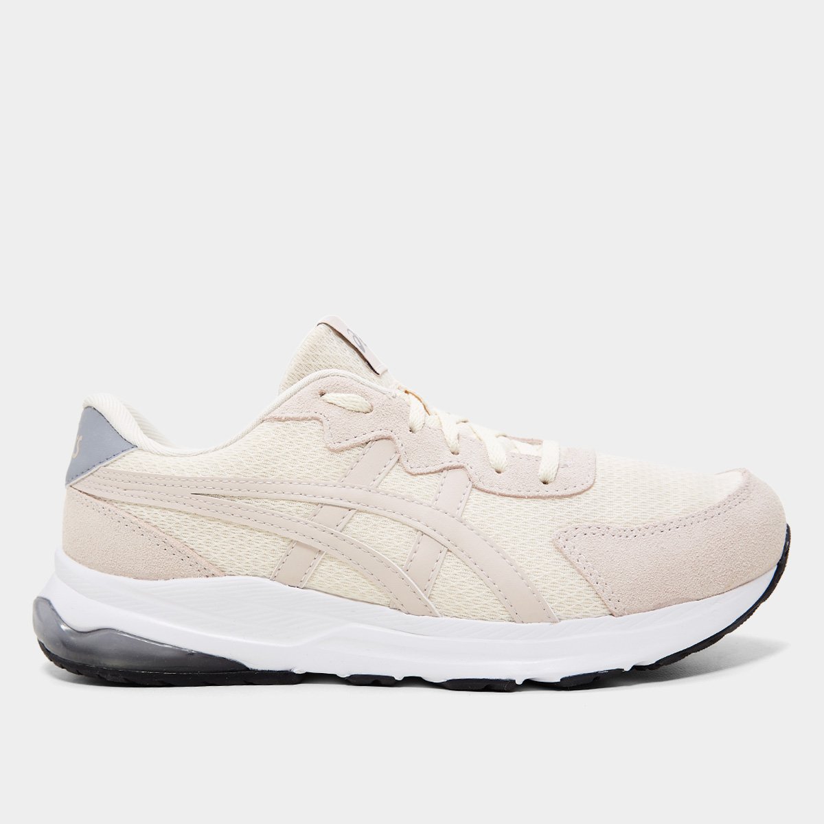 Off White+Bege