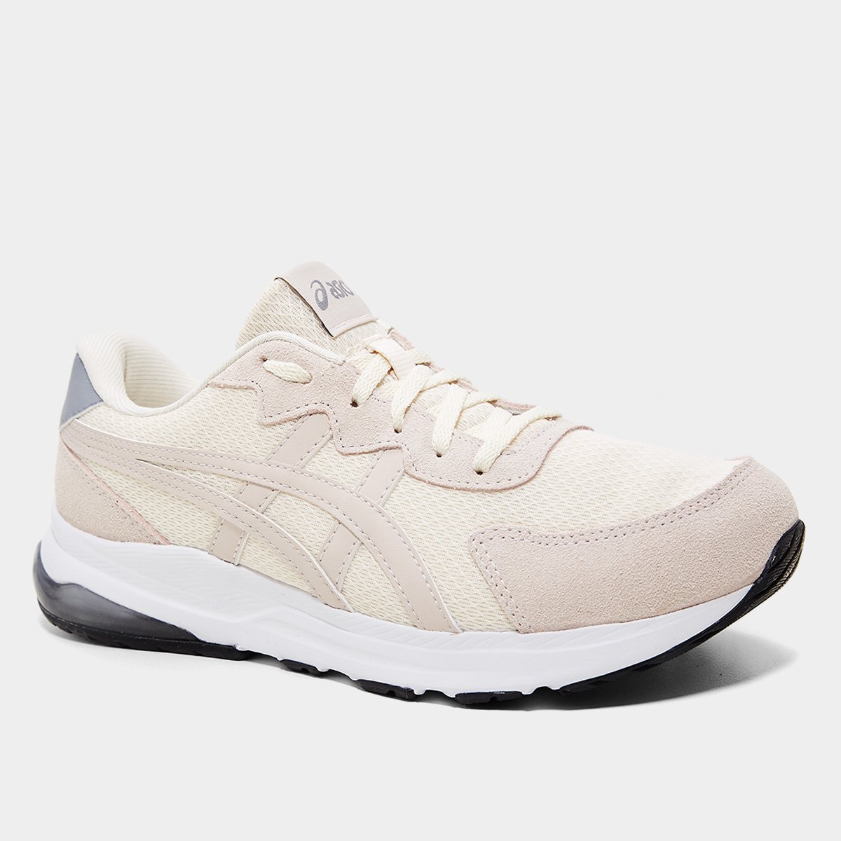 Tênis Asics Gel-Outsider Feminino - Tam: 38 - 1