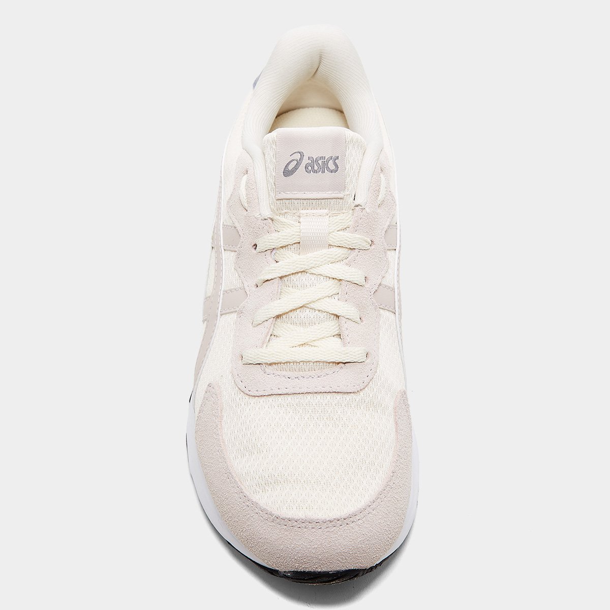 Tênis Asics Gel-Outsider Feminino - Tam: 38 - 2