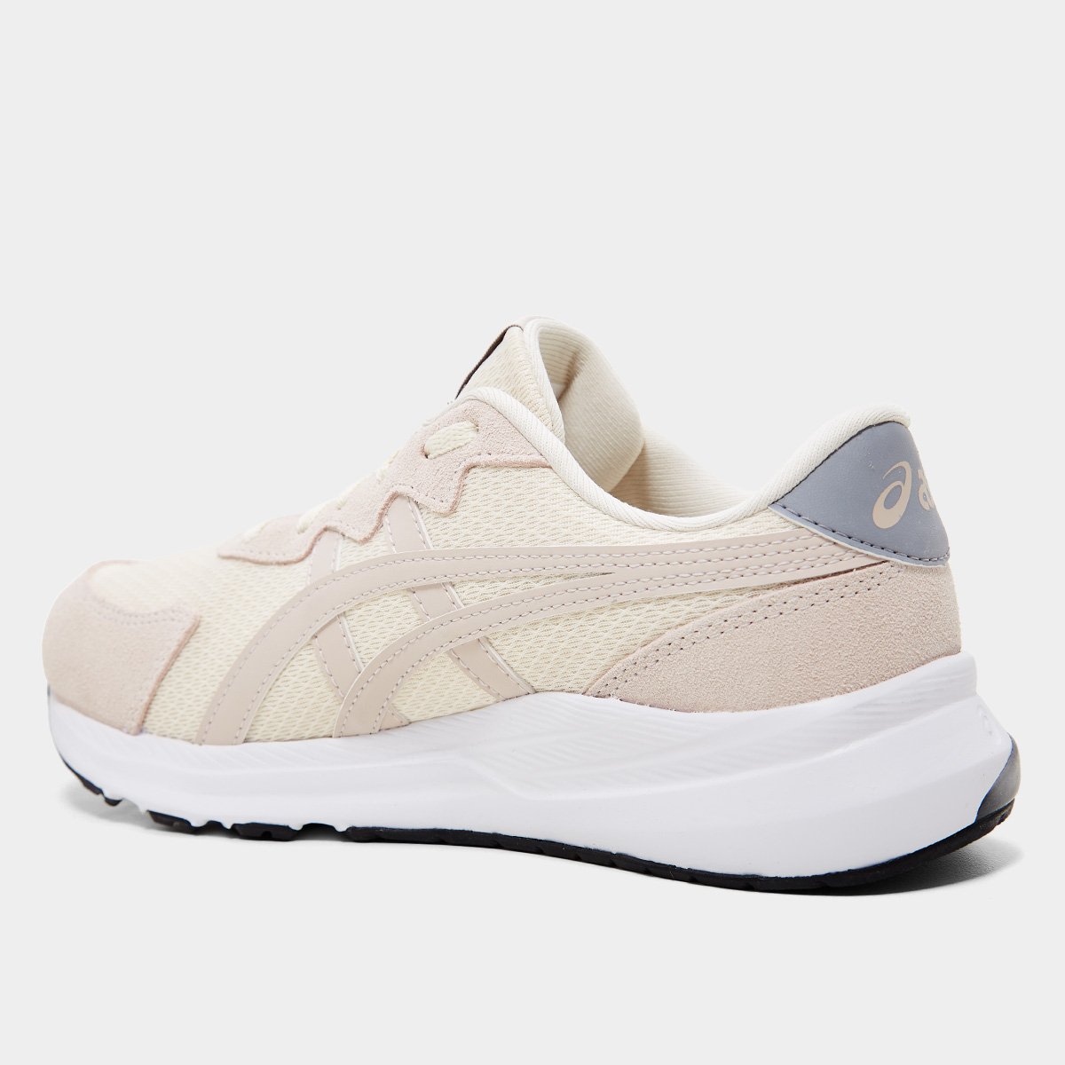 Tênis Asics Gel-Outsider Feminino - Tam: 38 - 3