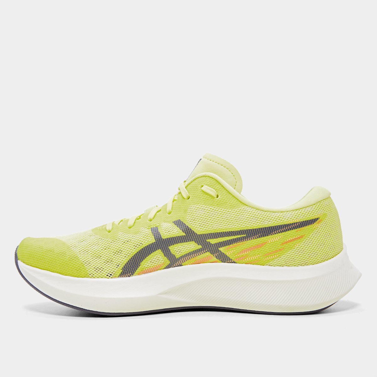 Tênis Asics Hyper Speed 4 Feminino - Tam: 35 - 4