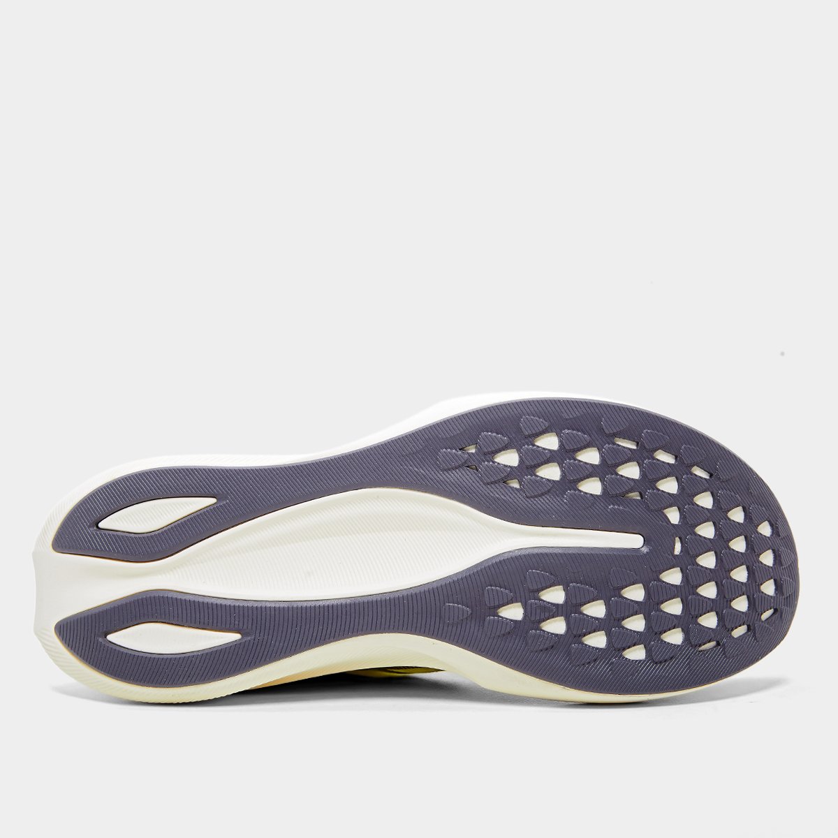 Tênis Asics Hyper Speed 4 Feminino - Tam: 35 - 5