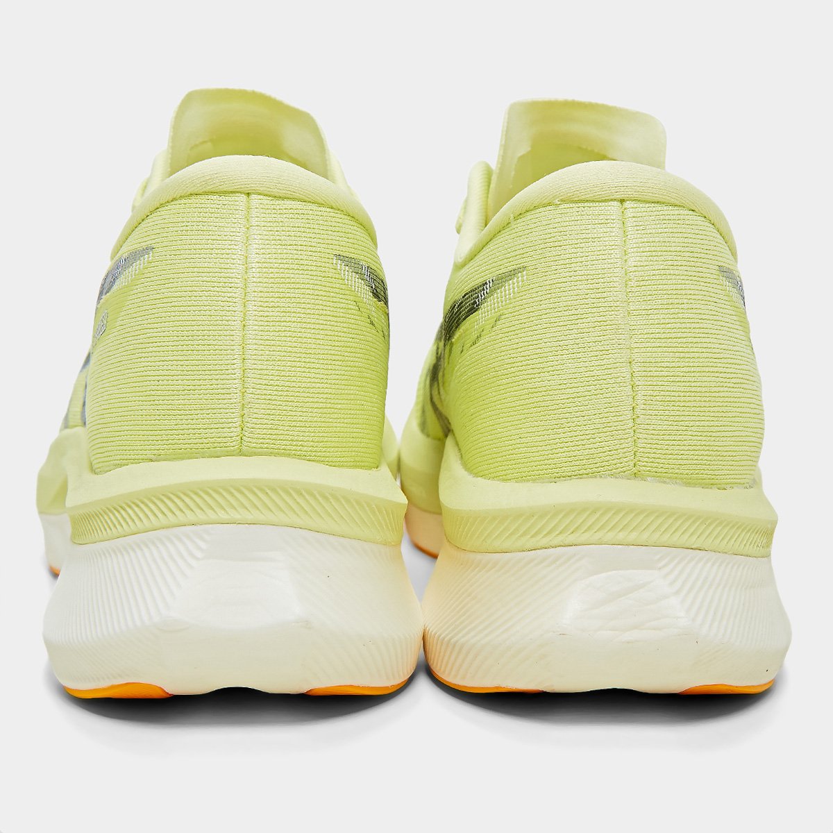 Tênis Asics Magic Speed 4 Masculino - Tam: 39 - 2