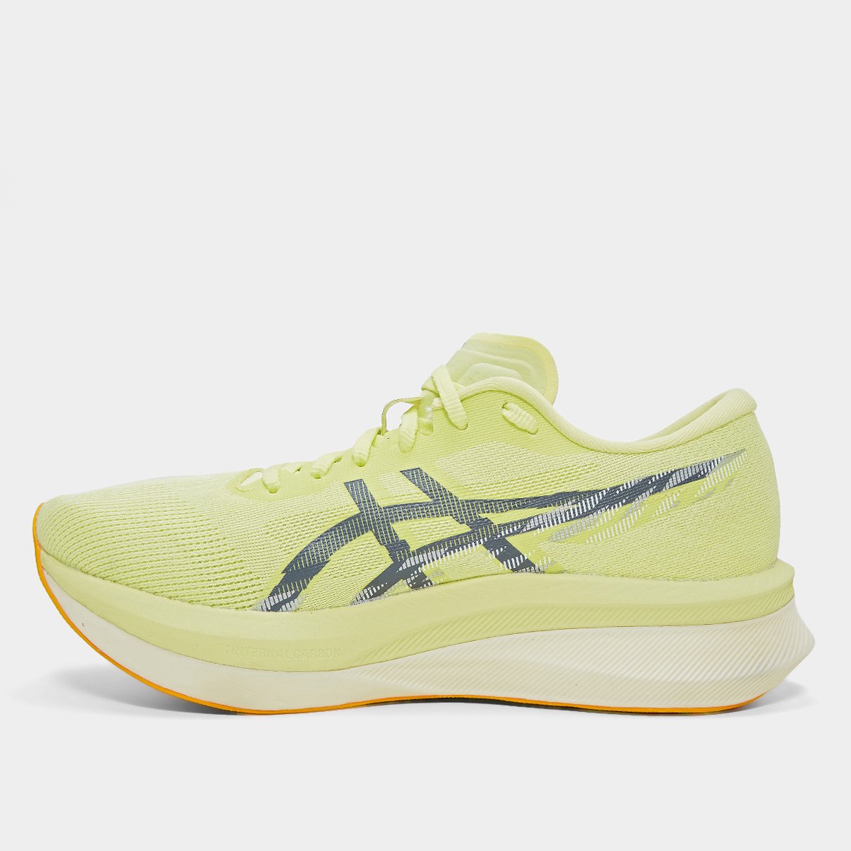 Tênis Asics Magic Speed 4 Masculino - Tam: 39 - 4
