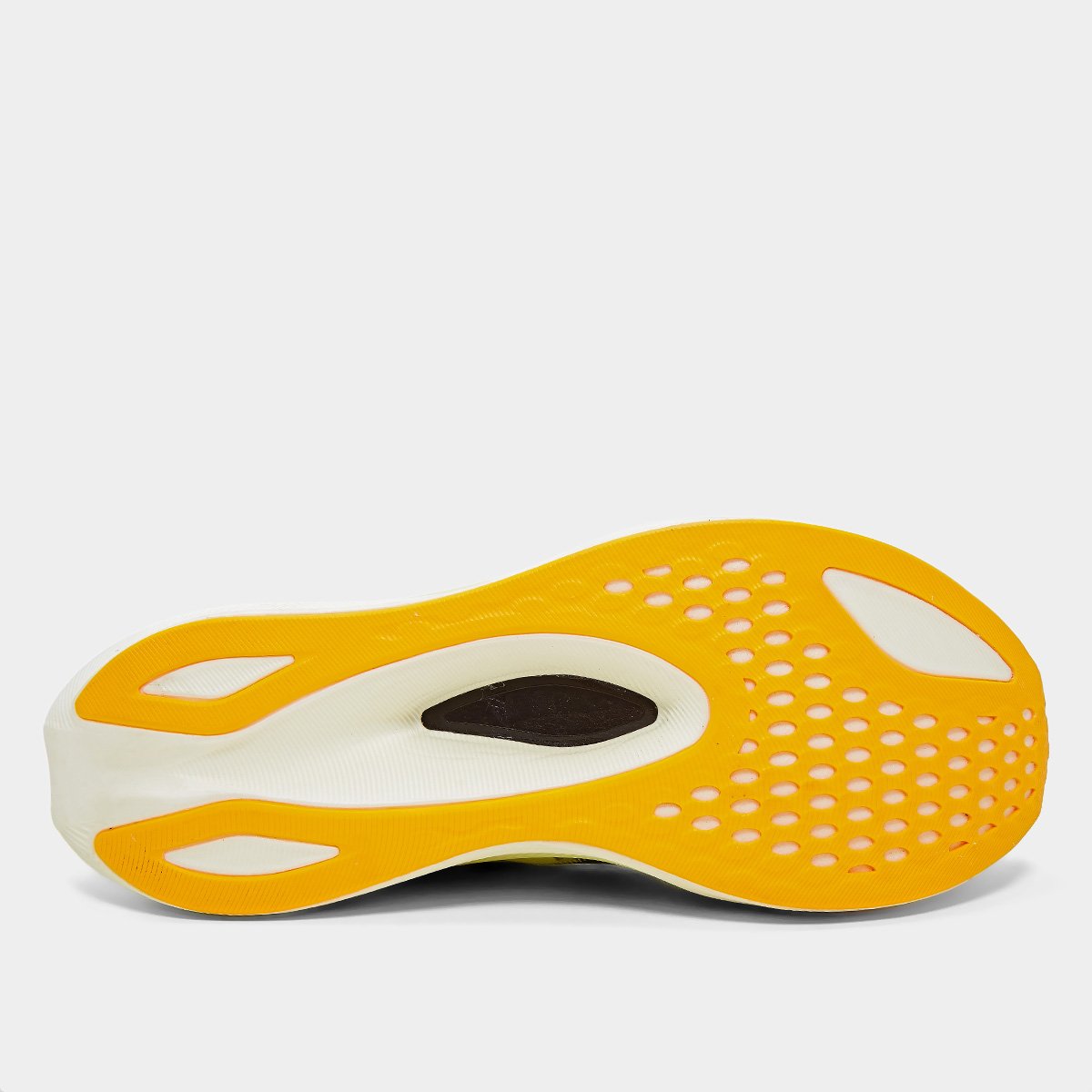 Tênis Asics Magic Speed 4 Masculino - Tam: 39 - 5