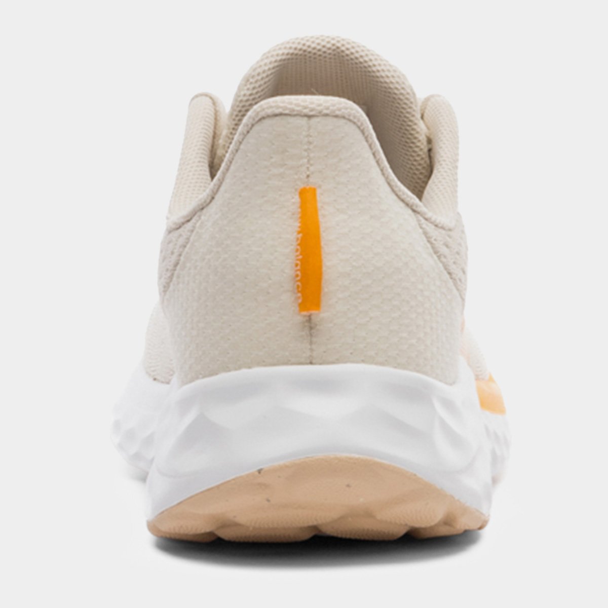 Tênis New Balance Fresh Foam Arishi V'4 Feminino - Tam: 39 - 2