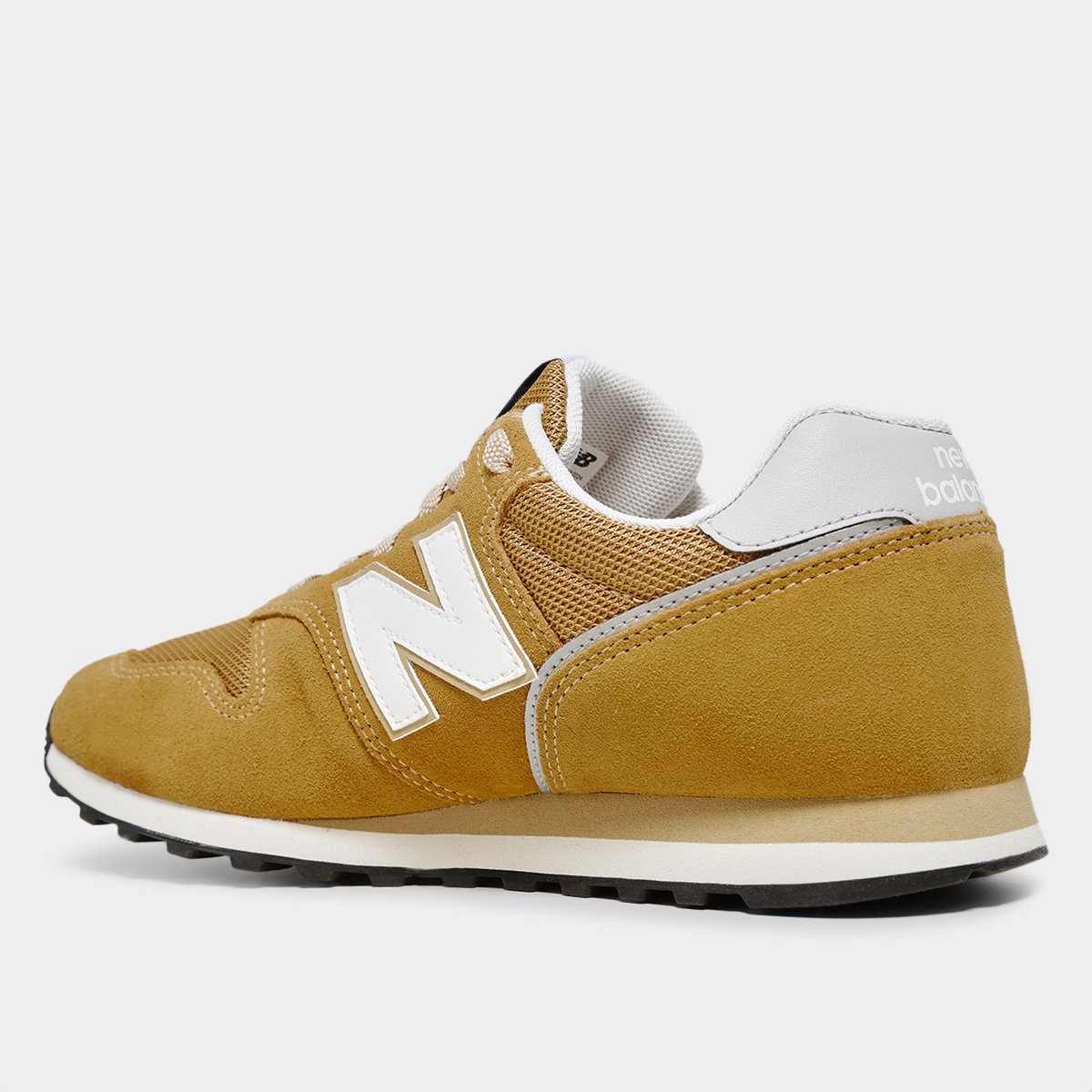 Tênis New Balance 373 V2 Masculino - Tam: 39 - 3