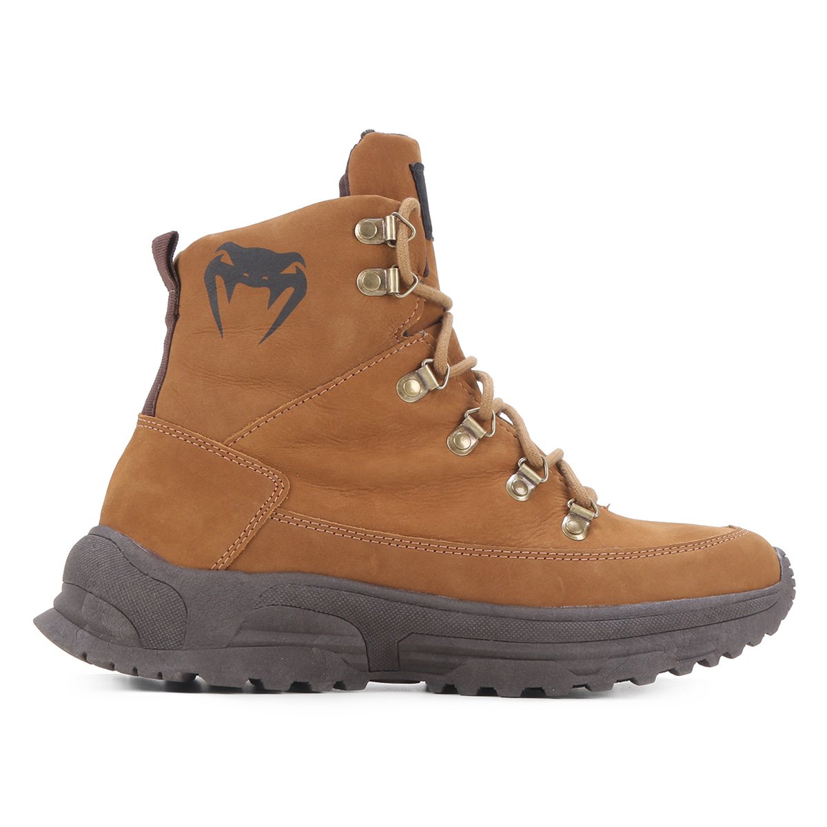 Bota Venum Glide Masculina