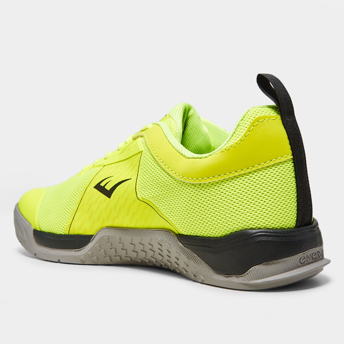 Tênis Everlast Climber IV - Tam: 44 - 2