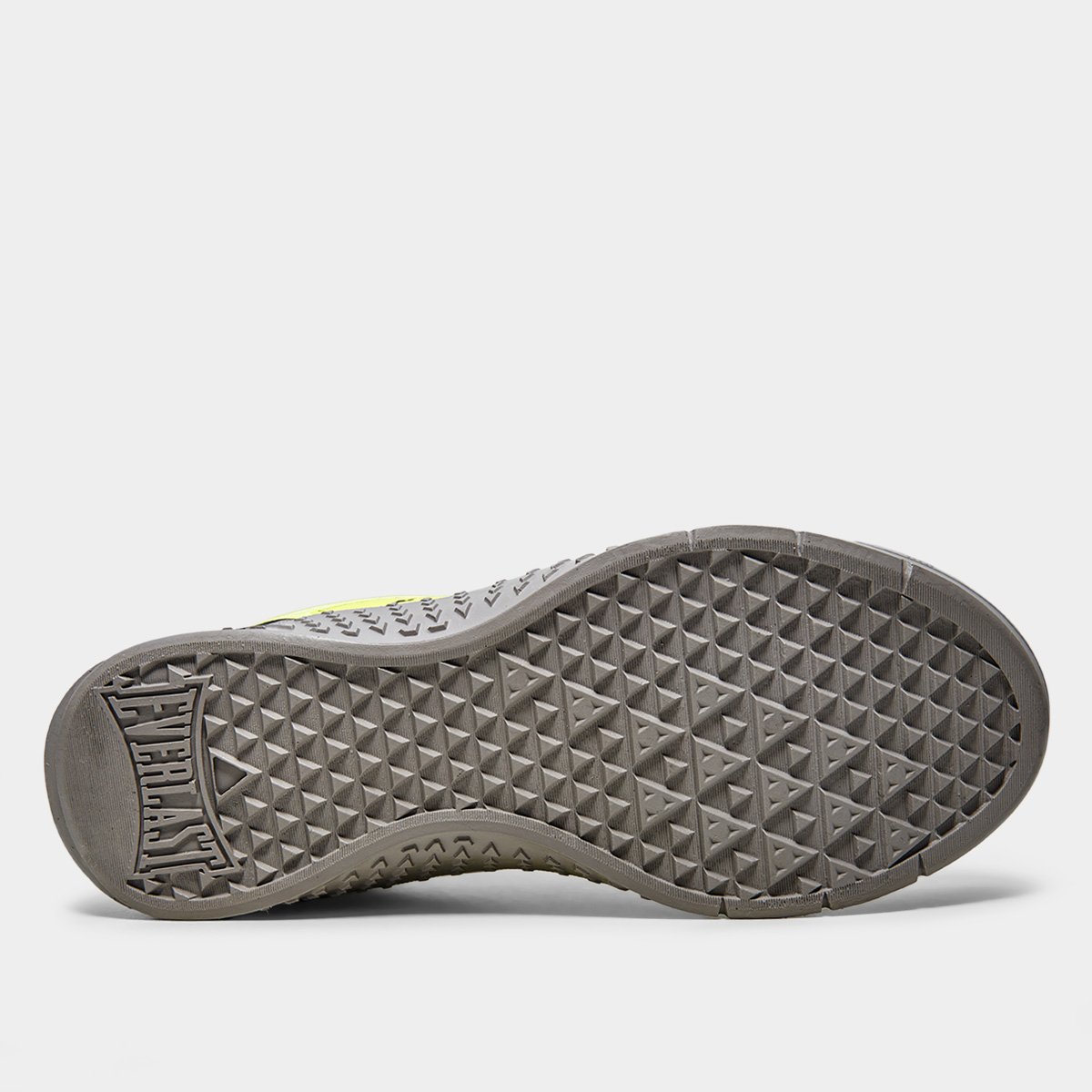 Tênis Everlast Climber IV - Tam: 44 - 4