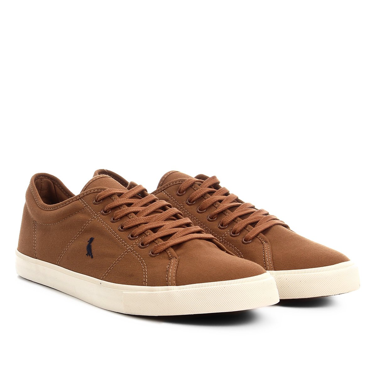 Tênis Reserva Básico Masculino