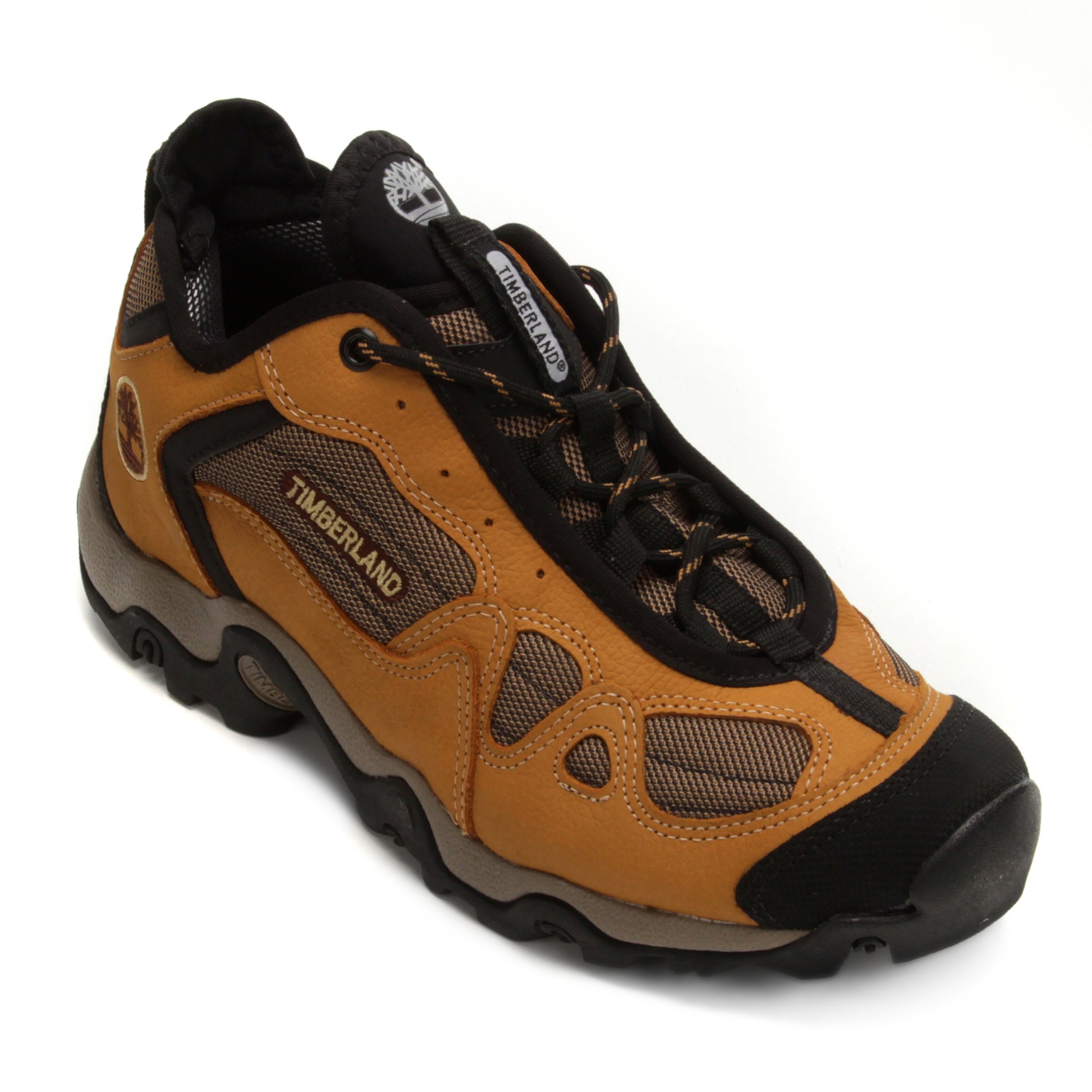 tenis timberland feminino gorge c2