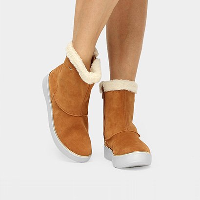 zattini botas dakota