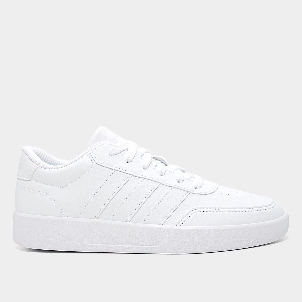Off White+Bege
