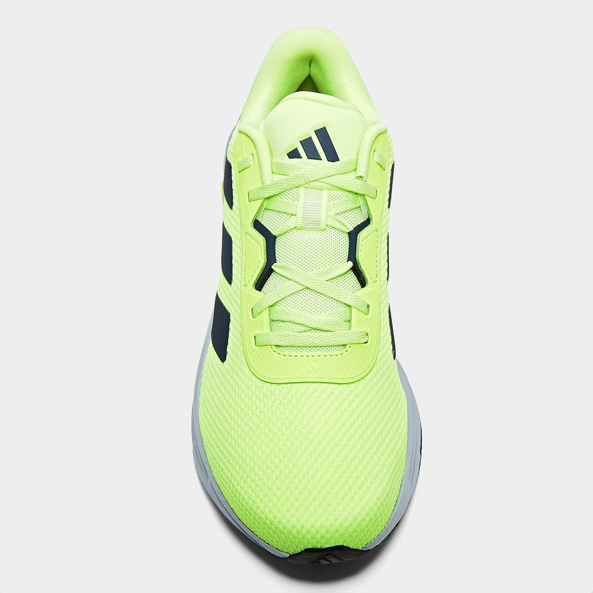 Tênis Adidas Galaxy 7 Masculino - Tam: 44 - 3