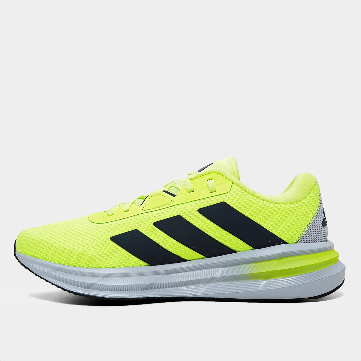Tênis Adidas Galaxy 7 Masculino - Tam: 44 - 4