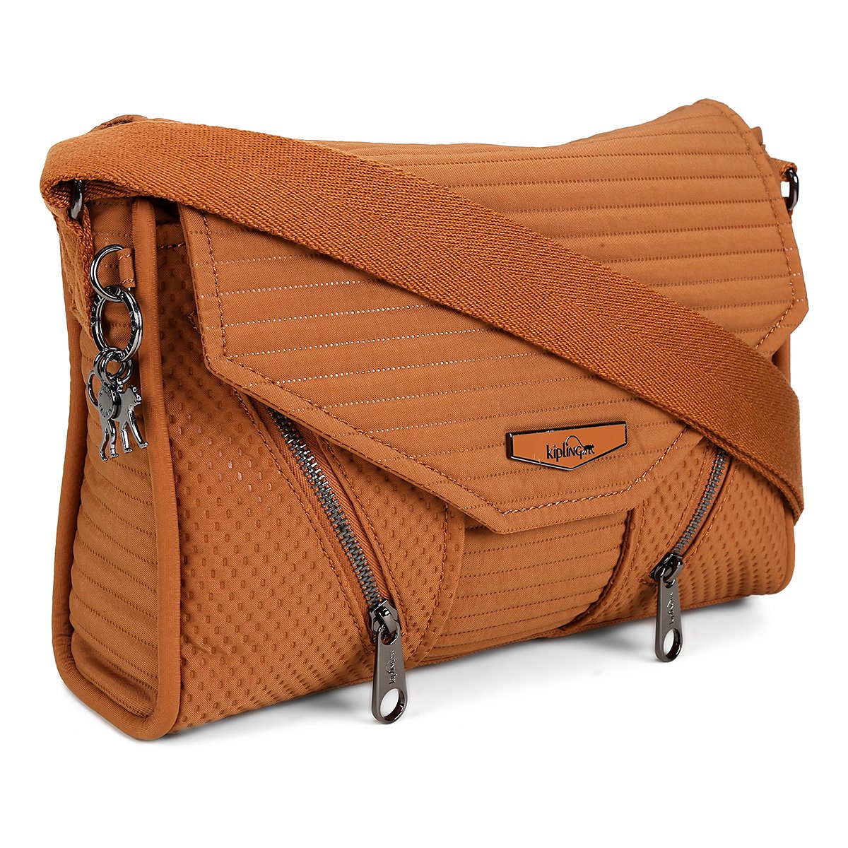 qvc kipling bolsas on tv now