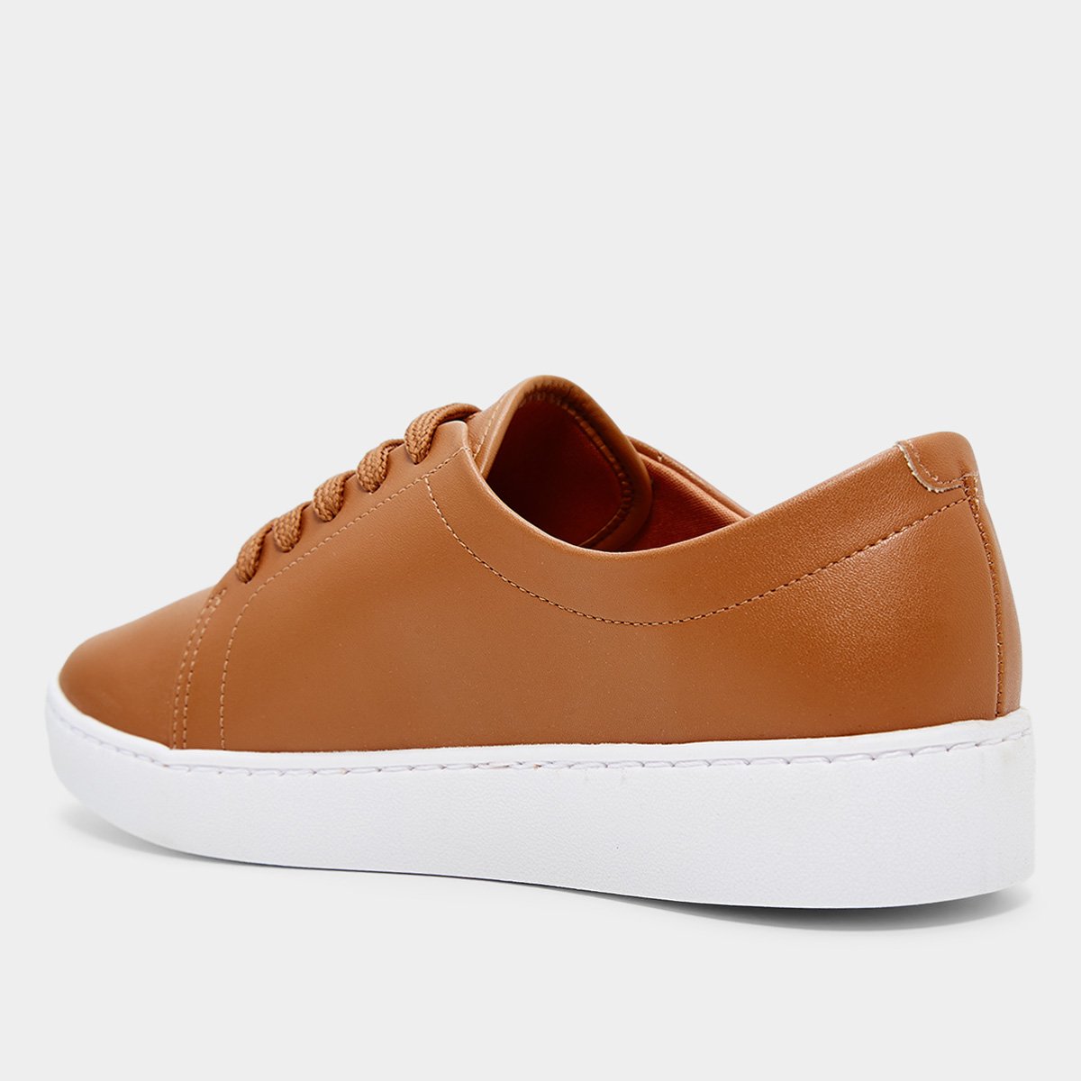 Tênis Vizzano Básico  Feminino - Tam: 34 - 2