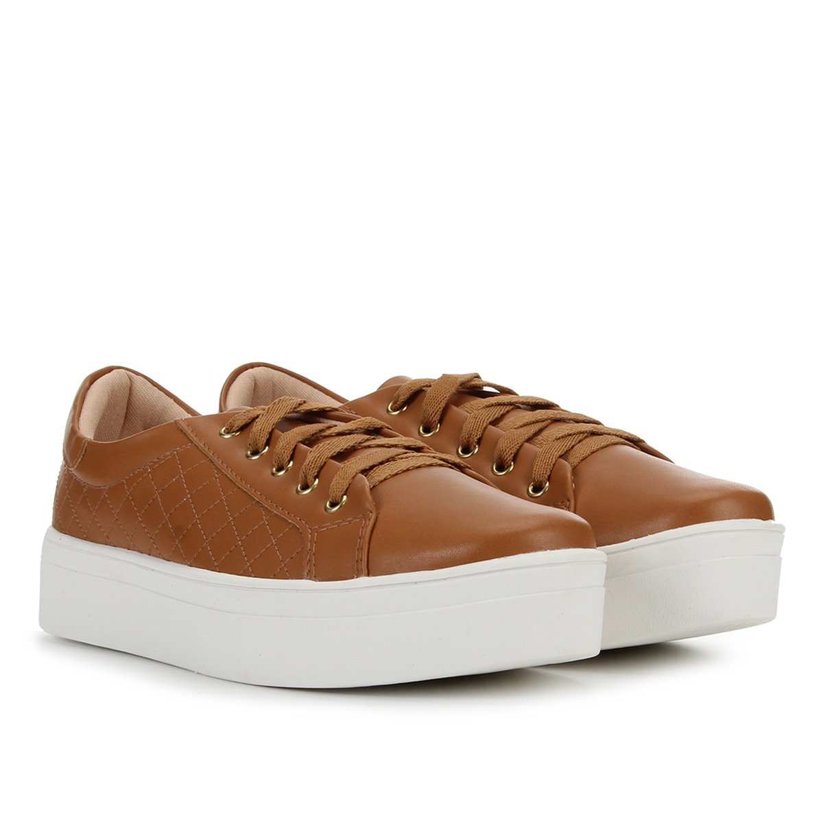 Tênis Vans Old Skool